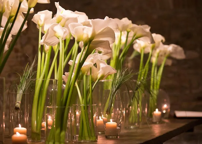 Residenza AmblinghAlbergo